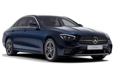 Car Hire Coventry - E Class Auto - car hire Coventry