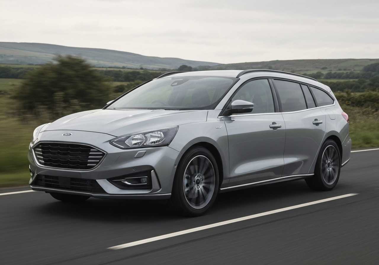 Car Hire Coventry - car hire Coventry